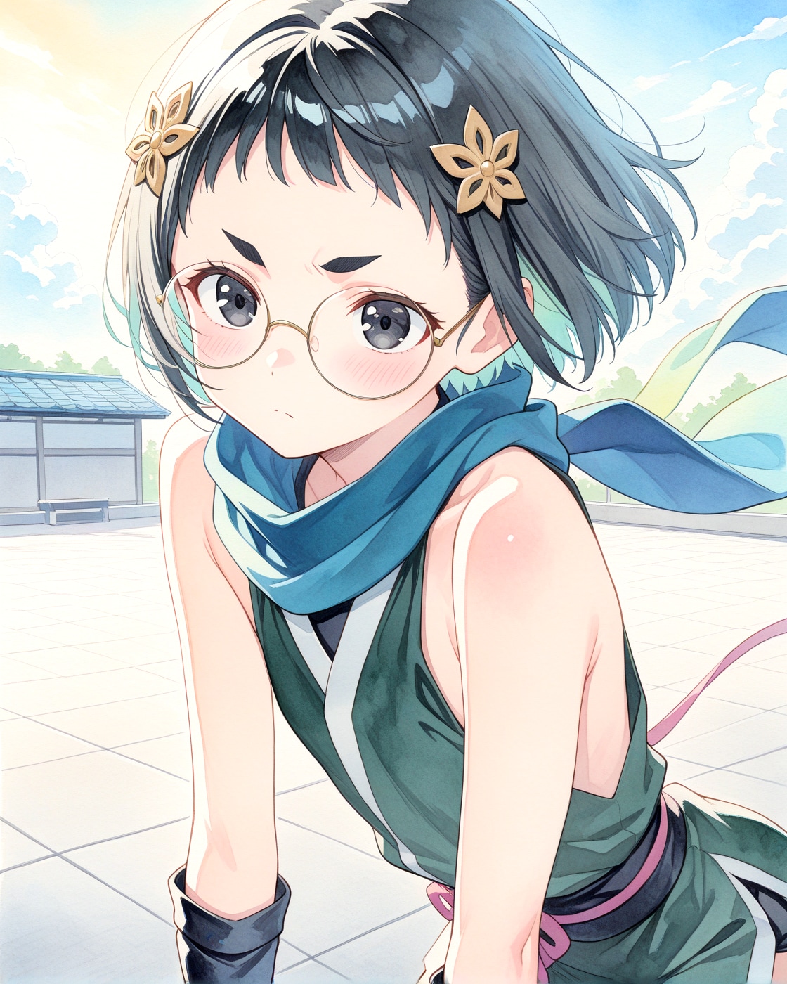 [Image: 1ae73c12-3f2f-476f-b8f1-104e5806db11.png]