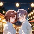 高嶺の花な先輩たちの酒癖が最高すぎる 9枚目
