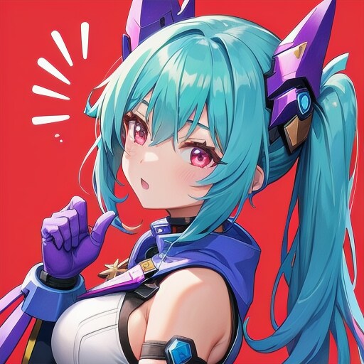 おねーさんに任せなさい！