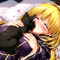 奥様は魔女76 6枚目