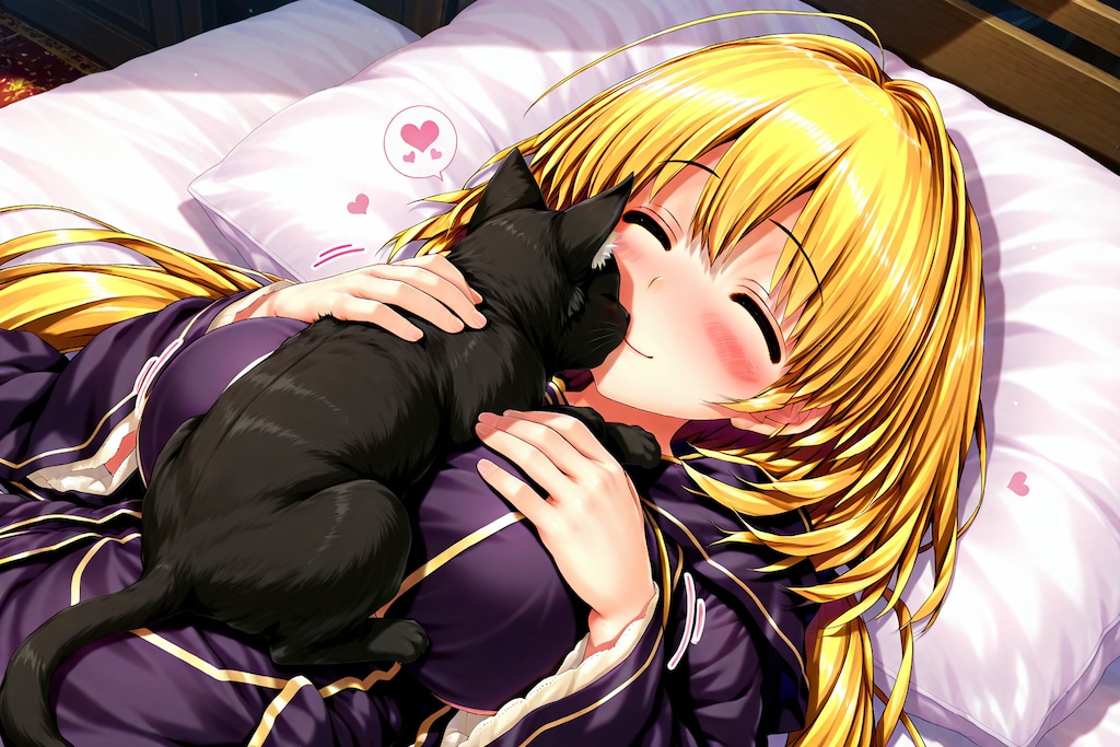奥様は魔女76