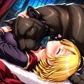 奥様は魔女76 8枚目