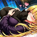 奥様は魔女76 4枚目