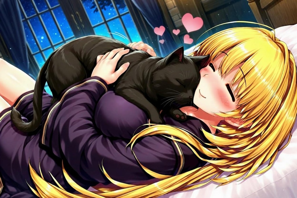 奥様は魔女76