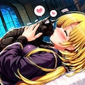 奥様は魔女76 3枚目