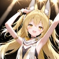 ちちぷい最高！ 2枚目