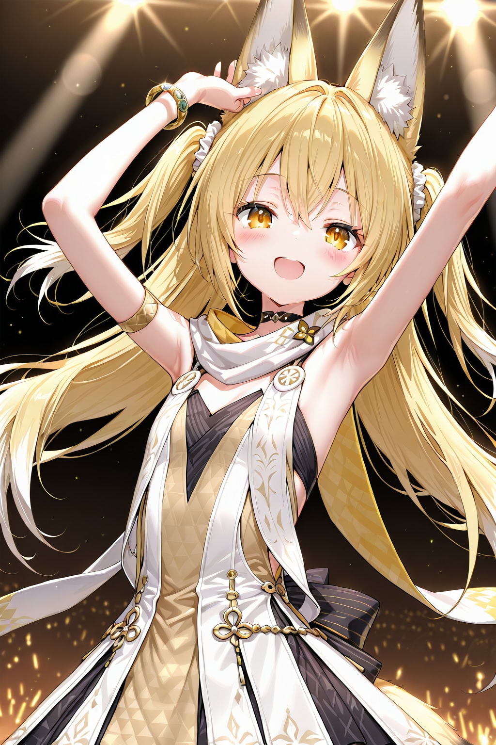 ちちぷい最高！