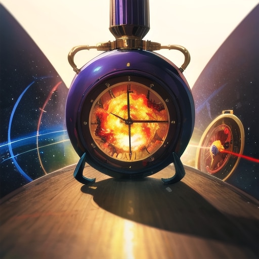 時間 | の人気AIイラスト・グラビア