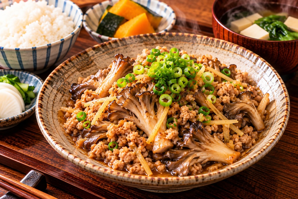 本日のランチ