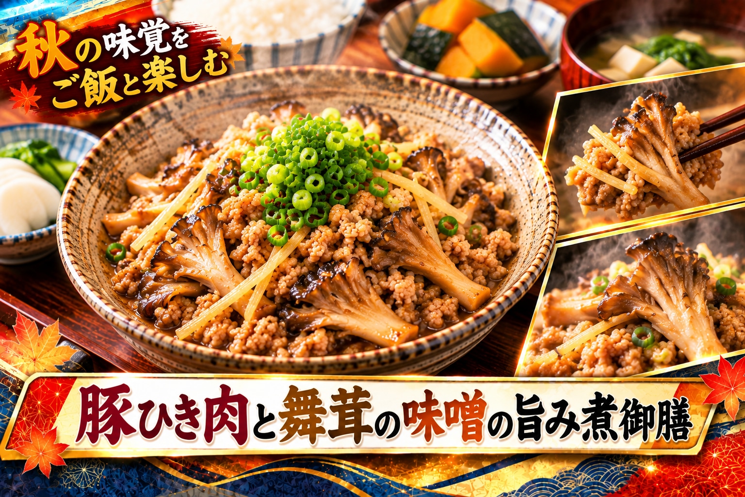 本日のランチ | の人気AIイラスト・グラビア