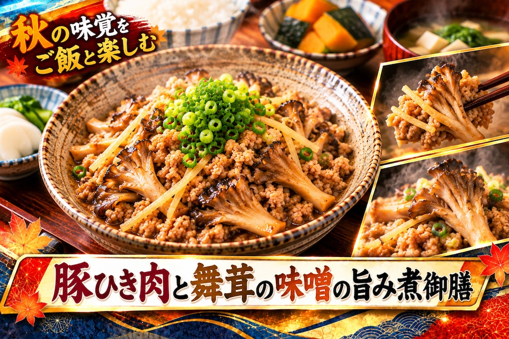 本日のランチ