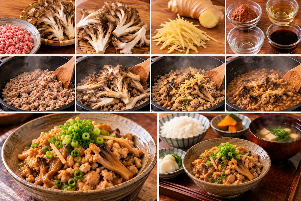 本日のランチ