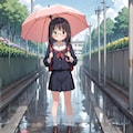 テキサス・ホールデム性癖ポーカー（2026/06/16） 2枚目