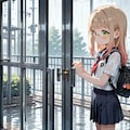 テキサス・ホールデム性癖ポーカー（2026/06/16） 3枚目