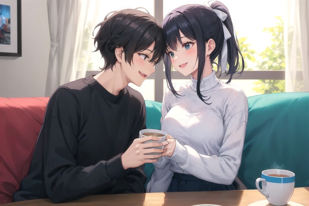 50000いいねありがとうございます。