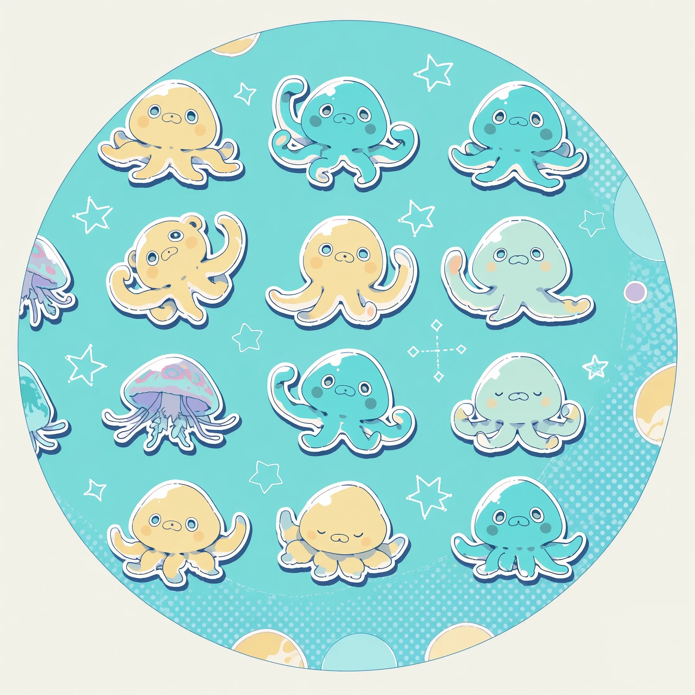 うちゅうじん、しゅうらい！ | の人気AIイラスト・グラビア