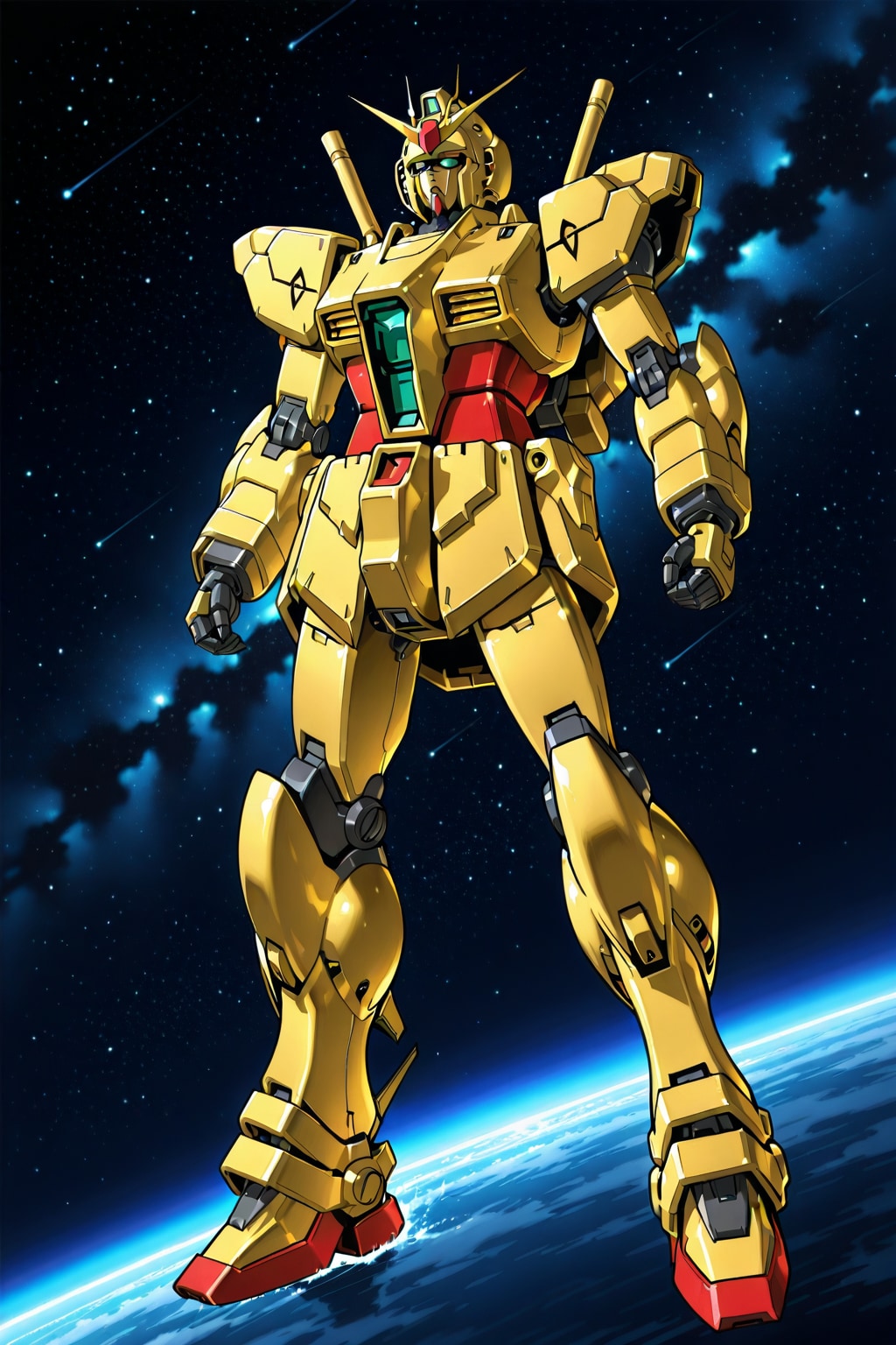 天郷２号？ | の人気AIイラスト・グラビア