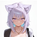 タンクトップおかゆ 7枚目