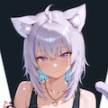 タンクトップおかゆ 5枚目