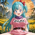 DB ブルマ 2枚目