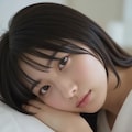 エミちゃんシリーズ 4枚目