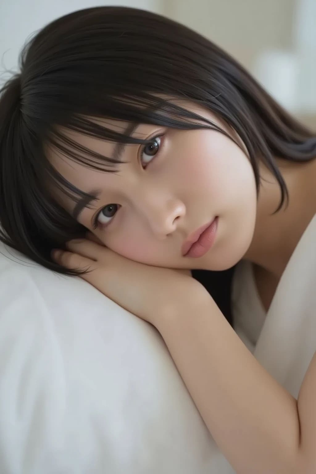 エミちゃんシリーズ