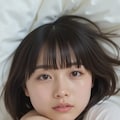 エミちゃんシリーズ 2枚目