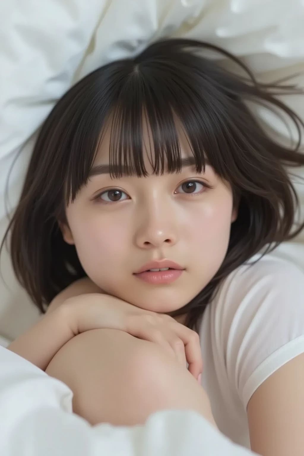 エミちゃんシリーズ