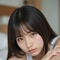 エミちゃんシリーズ 8枚目