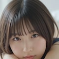 エミちゃんシリーズ 7枚目