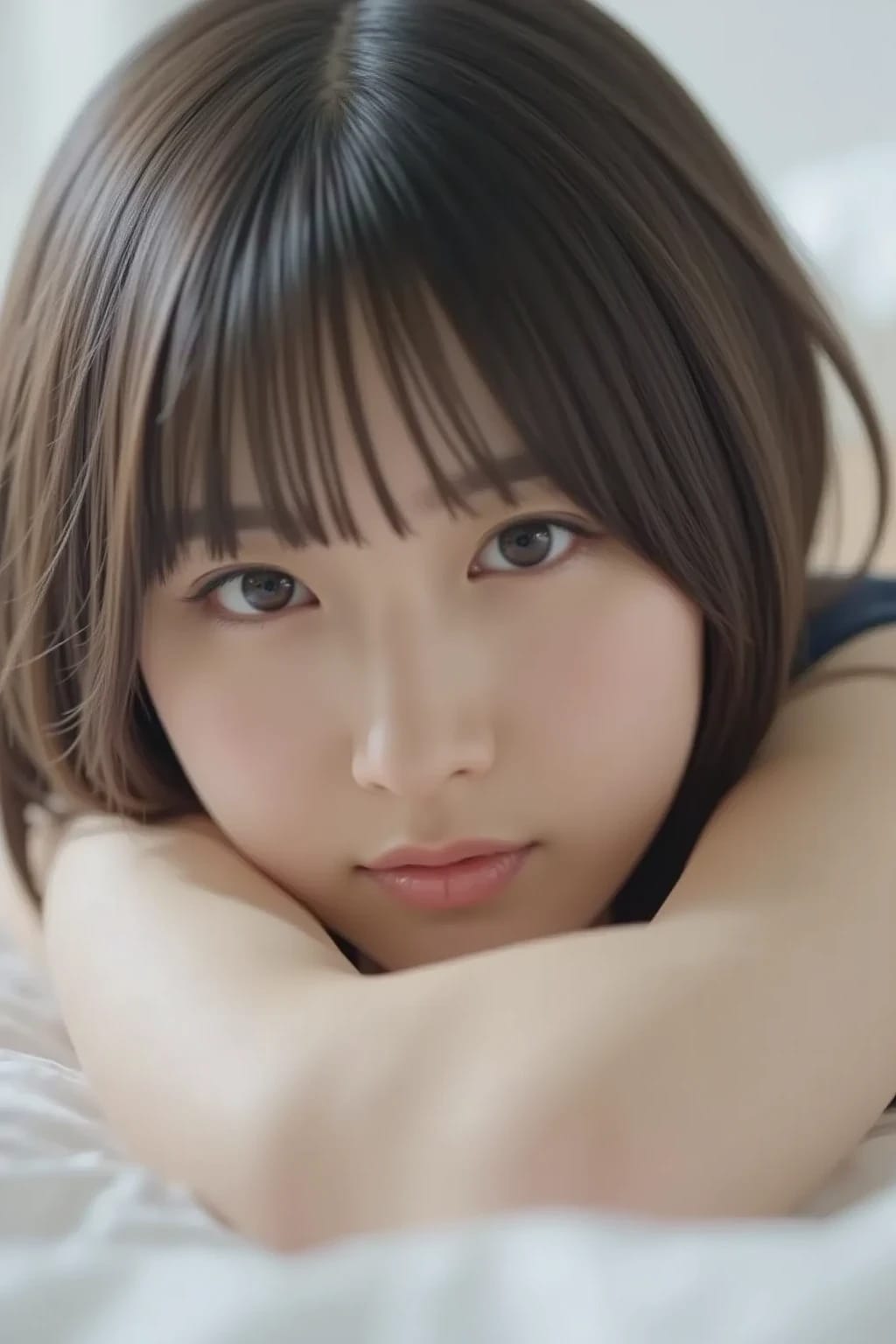 エミちゃんシリーズ