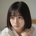 エミちゃんシリーズ 6枚目