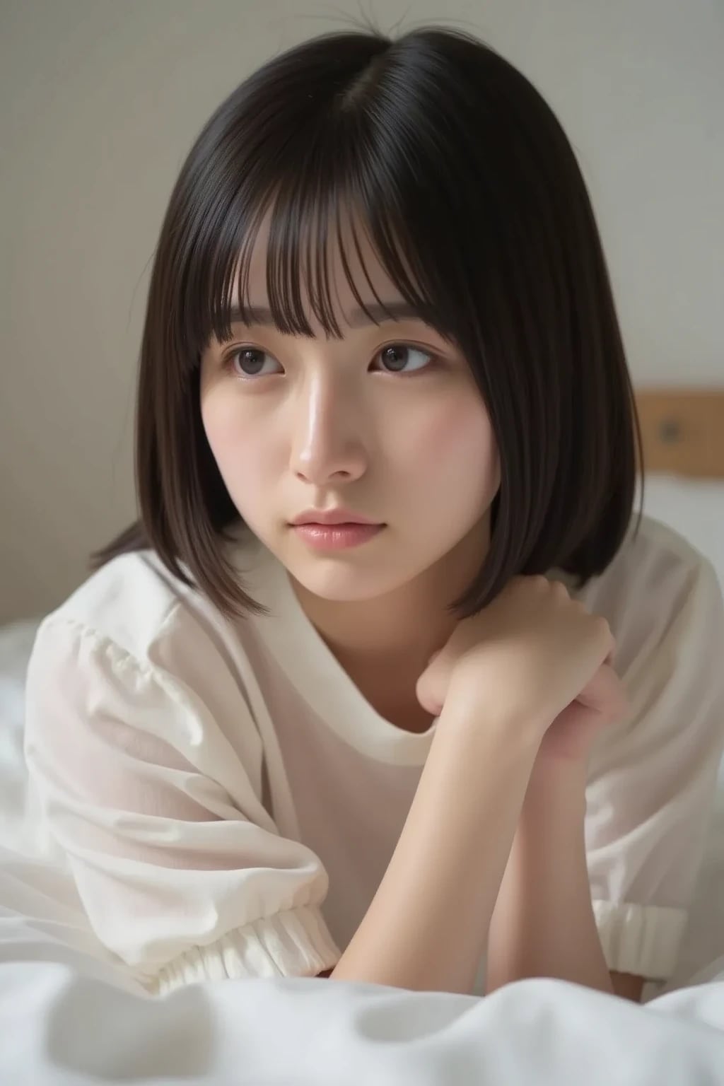 エミちゃんシリーズ