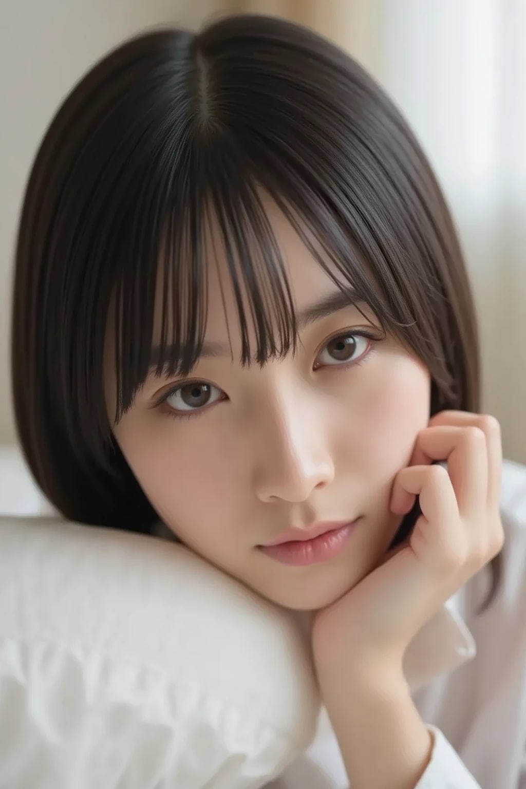 エミちゃんシリーズ