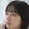 エミちゃんシリーズ 5枚目
