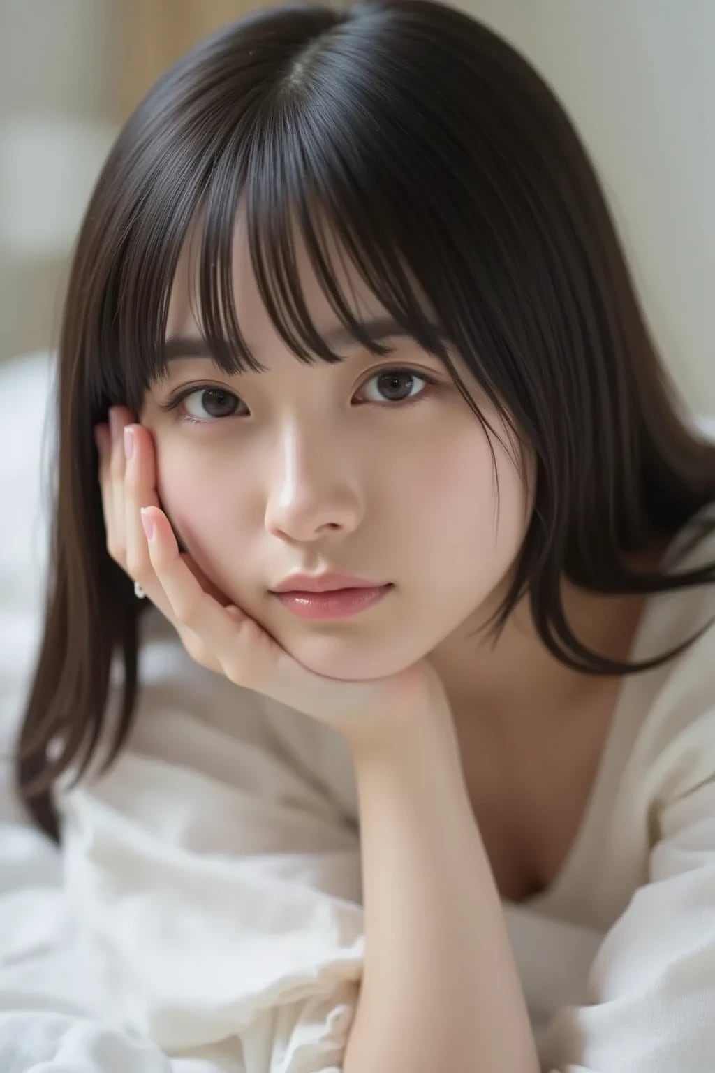 エミちゃんシリーズ