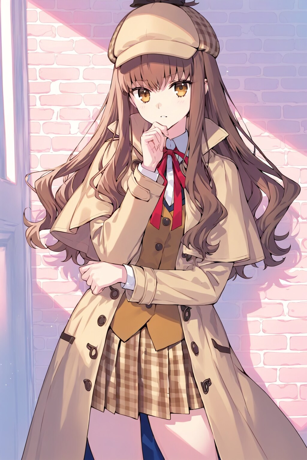 245