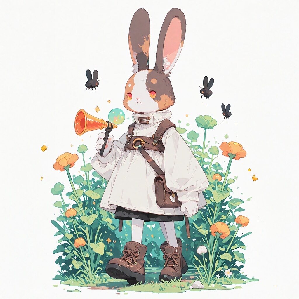 「うちの養蜂箱に引っ越せる方いませんか」