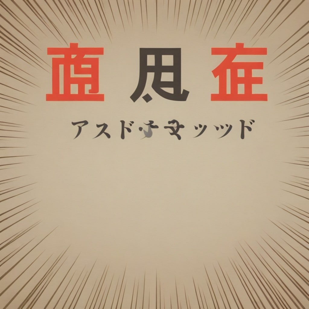 今年の漢字3選 | の人気AIイラスト・グラビア