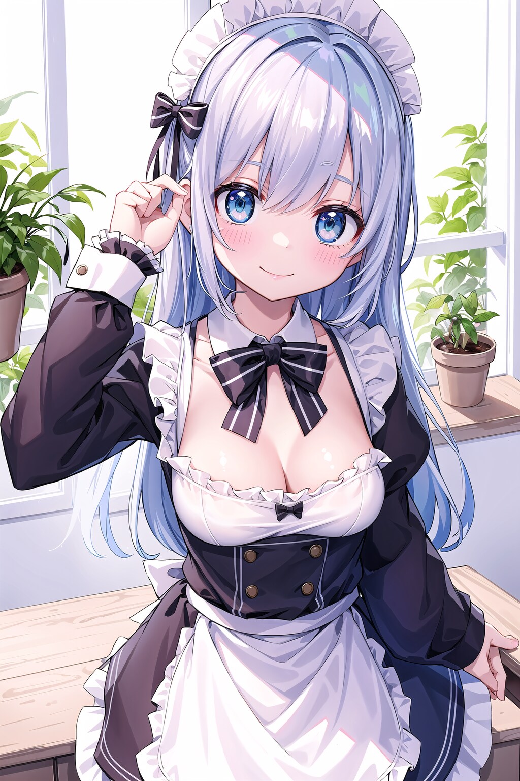 no-half-vae外してi2i高速化