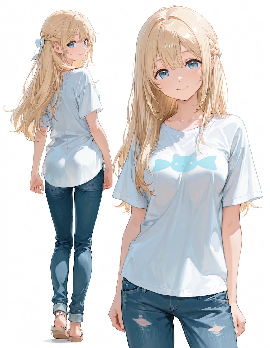 プリンセス 2916