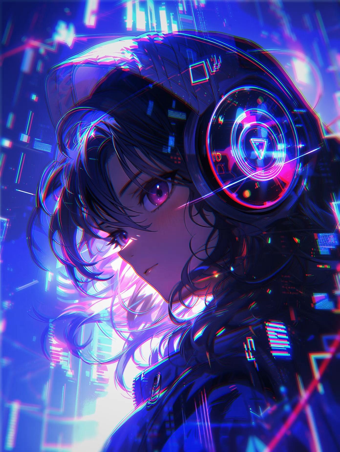 電子領域