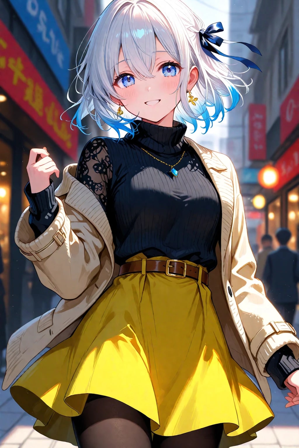 ３月２５日おはようございます！