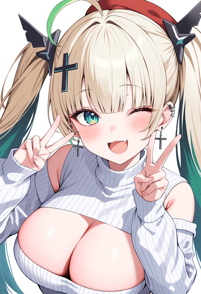 無題