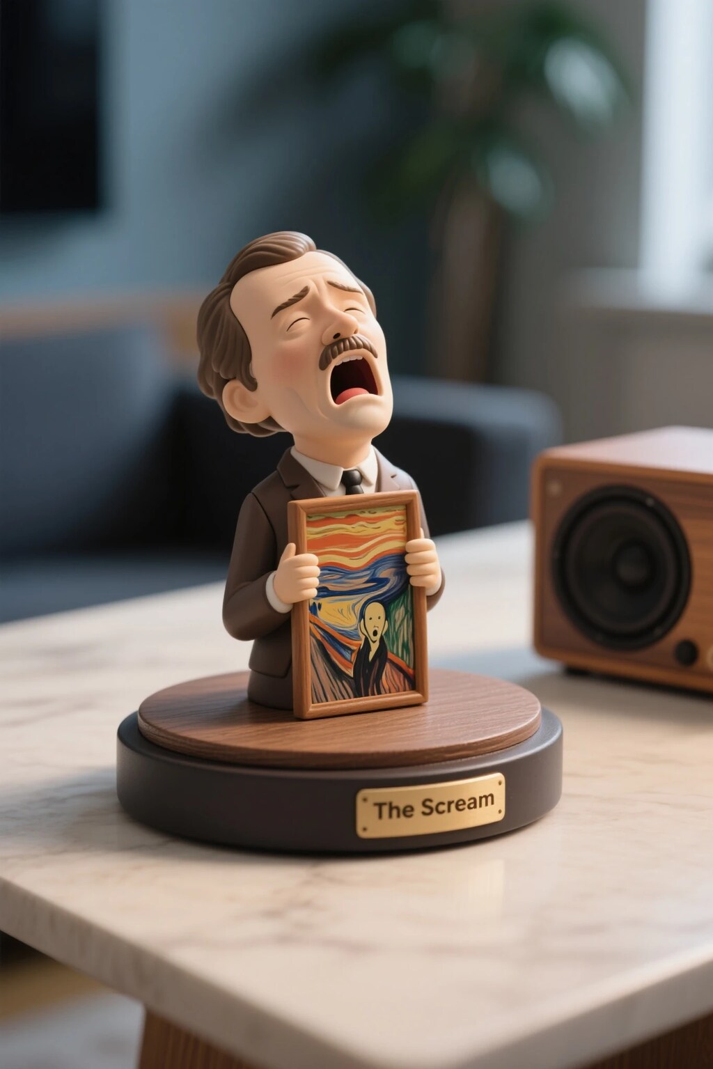 どうしてこうなった