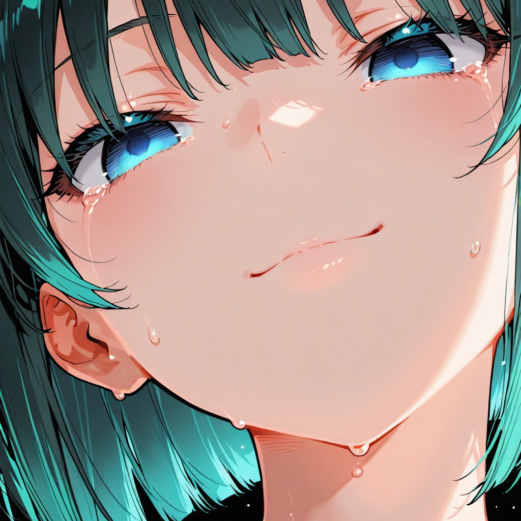 感動したよ…