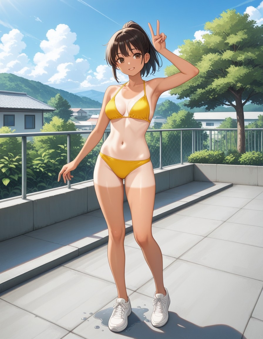 [Image: 7580a61a-2344-4d79-8013-db0d1489123c.jpeg]