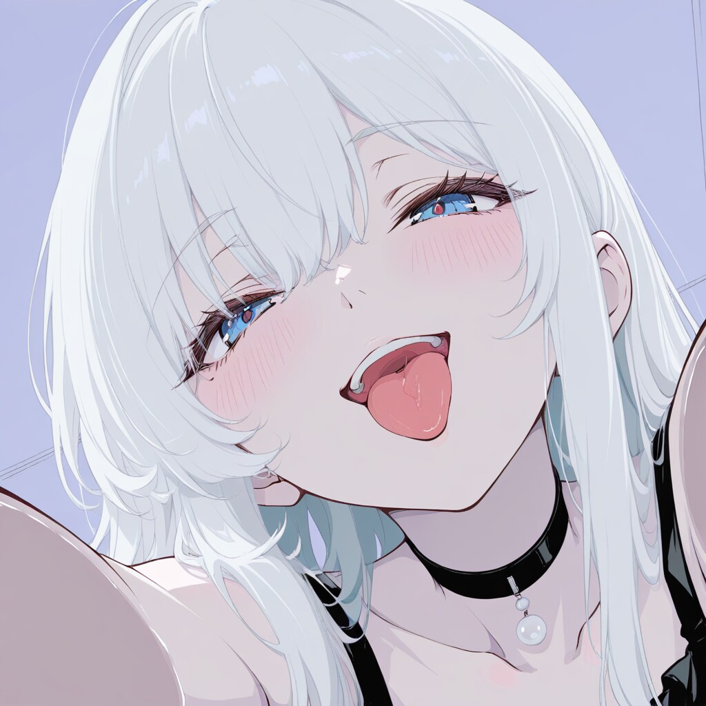 癖8