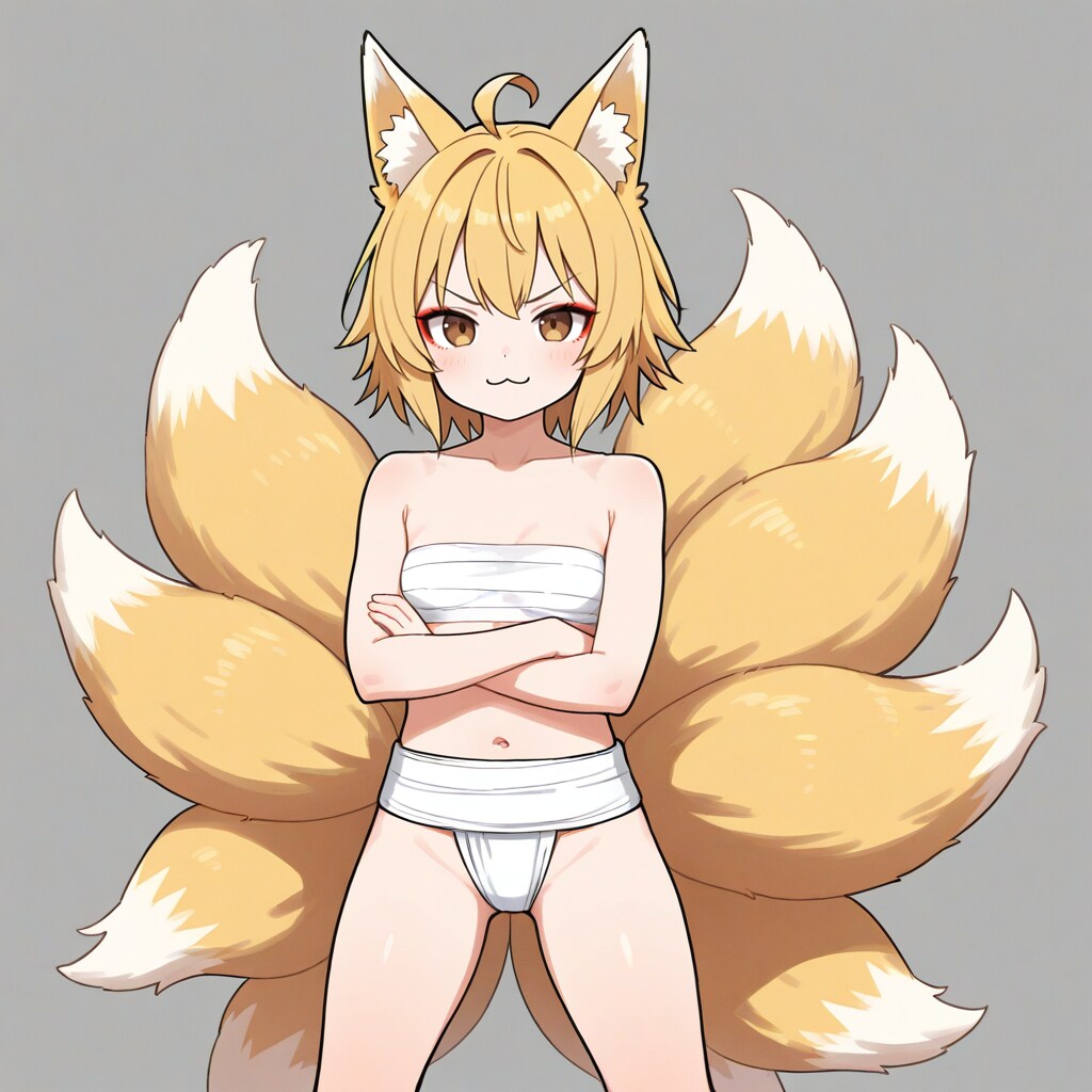7/16　外国人力士の日