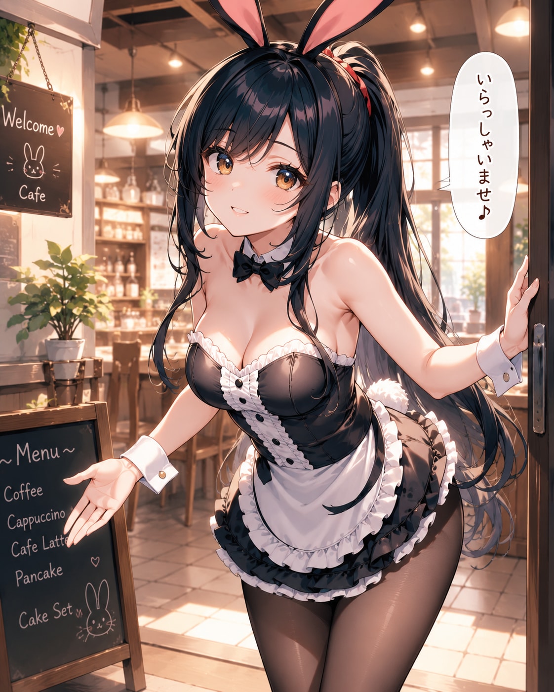 No.1558